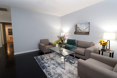 10418 Bretton Dr, Houston, TX 77016 - photo 3