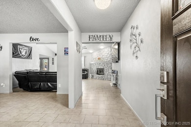 12664 E 129th St S, Broken Arrow, OK 74011 - photo 3