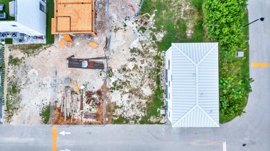 DJI_0745