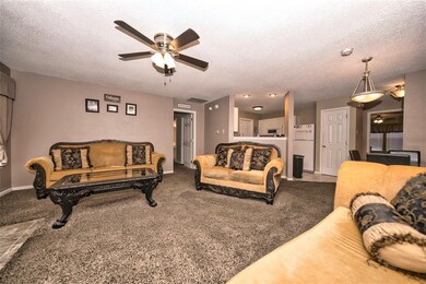 5987 Redcliff Ln S, Plainfield, IN 46168 - photo 6