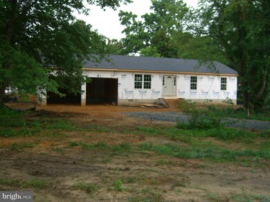 29767 Grant Cir, Mechanicsville, MD 20659 - photo 4