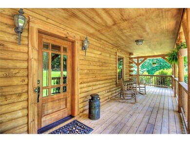 5789 Mt Moriah Rd, Powhatan, VA 23139 - photo 4