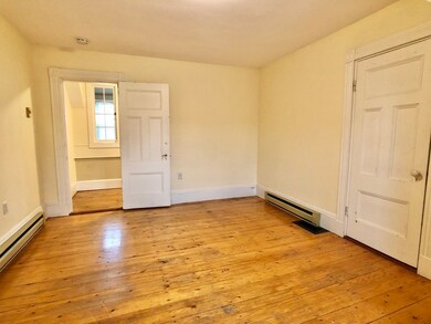 34 Amherst St unit 3, Roslindale, MA 02131 - photo 7