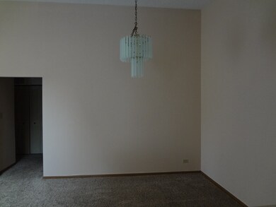 1824 77th St, Naperville, IL 60565 - photo 7