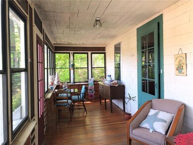 23 Chadbourne Hill Rd, Bridgton, ME 04009 - photo 2