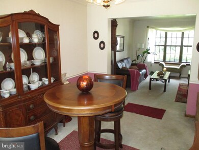 305 E Bettlewood Ave, Oaklyn, NJ 08107 - photo 6