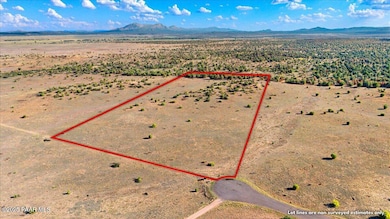 18150 Doric Way, Prescott, AZ 86305 - photo 5