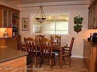 470 Monmouth Place, Long Branch, NJ 07740 - photo 5