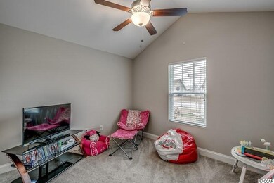 3468 Holly Loop, Conway, SC 29527 - photo 7