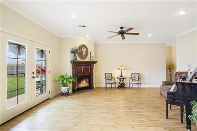 5741 E Dietrich Loop, Lake Charles, LA 70605 - photo 5