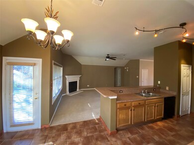 3517 Paint Dr, Denton, TX 76210 - photo 6