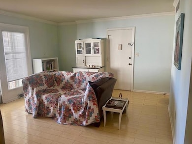 840 Malabu Dr unit 110, Lexington, KY 40502 - photo 7