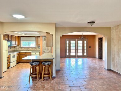 10421 W Salem Dr (23)