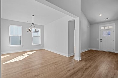 17 Long Branch Ct, Anderson, SC 29621 - photo 4