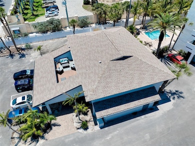 1001 Point of Rocks Rd unit 207, Sarasota, FL 34242 - photo 4