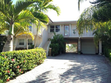 Front Ext 1