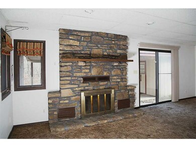 30 Eaton Cir, Bella Vista, AR 72715 - photo 6