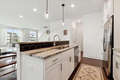 25 Midway Rd N, Tinton Falls, NJ 07724 - photo 7