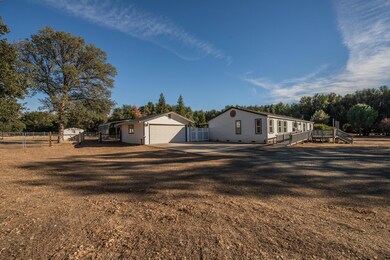 2-car garage