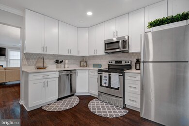 1639 Hart Ct unit 115, Crofton, MD 21114 - photo 7