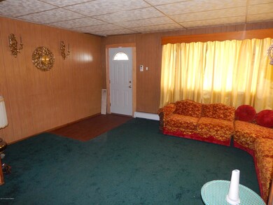 236 Carey Ave, Wilkes Barre, PA 18702 - photo 3