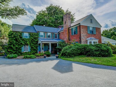 1933 W Joppa Rd, Towson, MD 21204 - photo 2