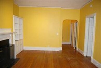 24 Peterborough St unit 11, Boston, MA 02215 - photo 3