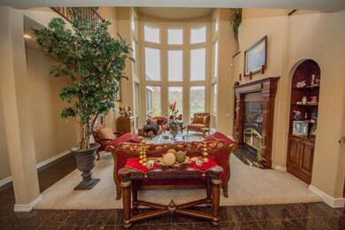 8050 Ford Rd, Bentonville, AR 72712 - photo 4