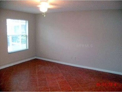 422 Fairmount Ct unit 78, The Villages, FL 32162 - photo 4