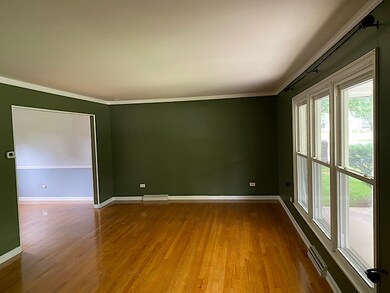 4 Bluebird Ln, Naperville, IL 60565 - photo 3