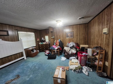 1509 Old Kirkpatrick Rd, Cordova, AL 35550 - photo 2