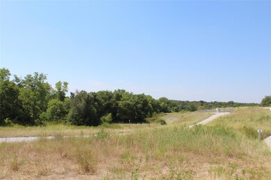 0000 Texas 114, Boyd, TX 76023 - photo 2