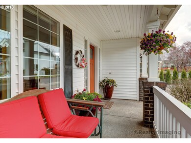 13989 SE 153rd Dr, Clackamas, OR 97015 - photo 3