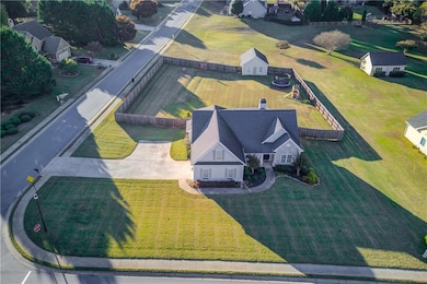 18 Raven Ridge, Jefferson, GA 30549 - photo 2