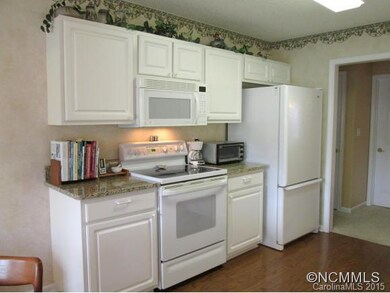 Kitchen - V1