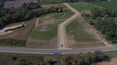 Lot 3 Presley Ln, Gale Township, WI 54630 - photo 6