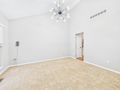 56 W Twin Maple Ave, Lithopolis, OH 43136 - photo 7