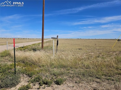 0 Schmitt Rd unit 6572610, Rye, CO 81069 - photo 5