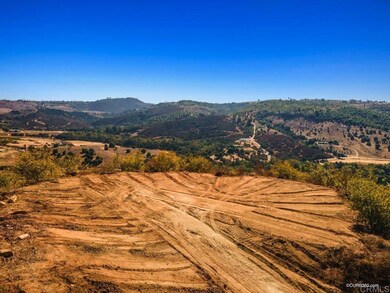 12109 Keys Creek Rd, Valley Center, CA 92082 - photo 6