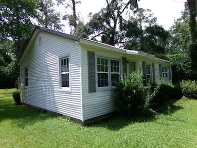 107 Morningside Dr, Camilla, GA 31730 - photo 3