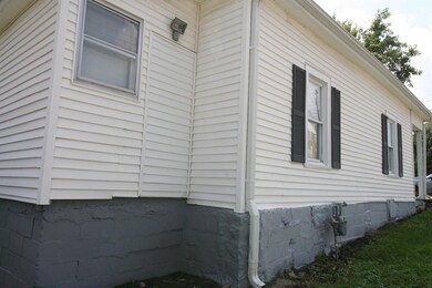 487 N Main St, Harrodsburg, KY 40330 - photo 7