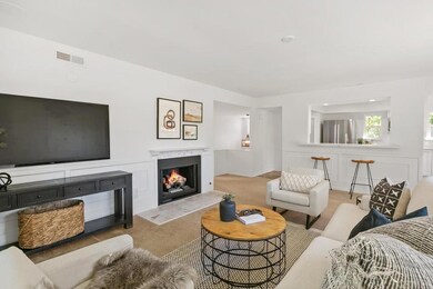 330 Rosemary Ln, Encinitas, CA 92024 - photo 6