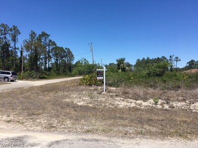 659 Ironwood Ave S, Lehigh Acres, FL 33974 - photo 3