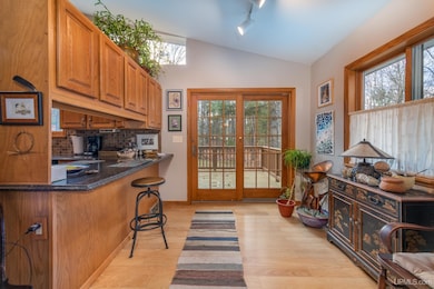 36 Southfork Rd, Marquette, MI 49855 - photo 5