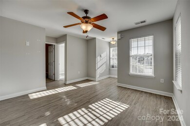 1446 Harpers Inlet Dr, Clover, SC 29710 - photo 6