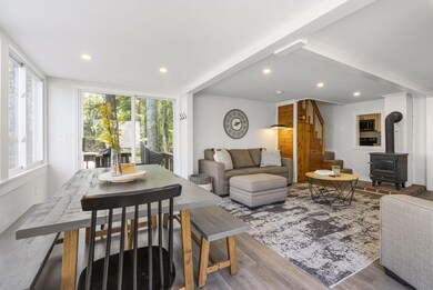 24-web-or-mls-DSC04514