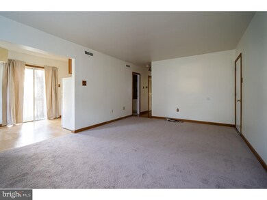 7171A Willow St unit 1A, Lansdale, PA 19446 - photo 3