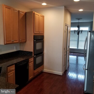 9808 June Flowers Way, Laurel, MD 20723 - photo 5