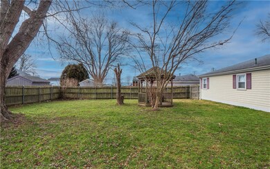 10 Reardon Dr, Middletown, RI 02842 - photo 6