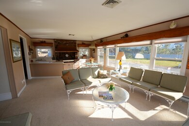 4 Mountainview Way, Sea Bright, NJ 07760 - photo 5